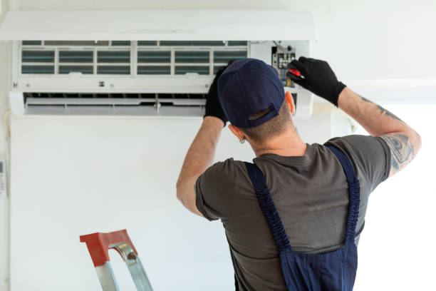  Eielson Af, AK Airduct Cleaning Pros